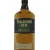 Tullamore Dew Blended Irish Whisky, 40%-Vol. 0,7 l - 1