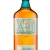 Tullamore DEW Caribbean Rum Cask Finish Whisky (1 x 0,7 l) - 1
