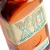 Tullamore DEW Caribbean Rum Cask Finish Whisky (1 x 0,7 l) - 3