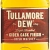 Tullamore Dew Cider Cask Finish mit Geschenkverpackung (1 x 0.5 l) - 1