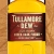 Tullamore Dew Cider Cask Finish mit Geschenkverpackung (1 x 0.5 l) - 3