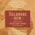 Tullamore Dew Cider Cask Finish mit Geschenkverpackung (1 x 0.5 l) - 4