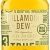 Tullamore Dew Collector's Edition Irish Whiskey (1 x 0.7 l) - 1