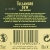 Tullamore Dew Collector's Edition Irish Whiskey (1 x 0.7 l) - 4