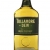 Tullamore Dew Irish Whiskey (1 x 0.7 l) - 3