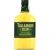 Tullamore Dew Irish Whiskey Cl 70 - 