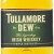Tullamore DEW Original Blended Irish Whiskey  (1 x 1 l) - 1