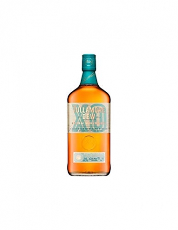 Tullamore Dew XO Rum Cask (1 x 1l) - 1