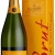 Veuve Clicquot Brut Champagner Frankreich 0,75 Liter - 1