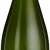 Veuve Clicquot Brut Champagner Frankreich 0,75 Liter - 2