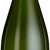 Veuve Clicquot Brut Champagner Frankreich 0,75 Liter - 3