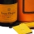 Veuve Clicquot Brut Champagner Ice Jacket (1 x 0.75 l) - 2