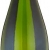 Veuve Clicquot Champagne Brut Yellow Label mit Geschenkverpackung und 2 Gläser (1 x 0.75 l) - 2