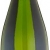 Veuve Clicquot Champagne Brut Yellow Label mit Geschenkverpackung und 2 Gläser (1 x 0.75 l) - 3