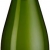 Veuve Clicquot Demi-Sec Champagne (1 x 0.75 l) - 1