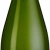 Veuve Clicquot Demi-Sec Champagne (1 x 0.75 l) - 2