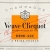 Veuve Clicquot Demi-Sec Champagne (1 x 0.75 l) - 3