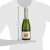 Veuve Clicquot Demi-Sec Champagne (1 x 0.75 l) - 4