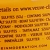 Veuve Clicquot Rich (1 x 0.75 l) - 4