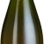 Veuve Clicquot Rosé Champagner mit Geschenkverpackung (1 x 0.75 l) - 3