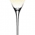 Vorteilssets von EKM Living: Zalto 2er Set Champagnerglas, Sektglas, mundgeblasen, 11552, Glasmanufaktur Denk´Art + Gratis 4er Set EKM Living Edelstahl Trinkhalme - 3