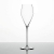 Vorteilssets von EKM Living: Zalto 2er Set Champagnerglas, Sektglas, mundgeblasen, 11552, Glasmanufaktur Denk´Art + Gratis 4er Set EKM Living Edelstahl Trinkhalme - 4