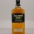 Whiskey Tullamore Dew Irland 1,0 Liter - 
