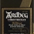Whisky Ardbeg Corryvreckan Geschenkpackung, 1er Pack (1 x 0.7 l) - 4
