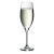 WMF Easy Plus Champagner-/ Sektgläser-Set 6-teilig, 250ml, Kristallglas, spülmaschinenfest, transparent - 3