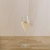 Zalto Champagnerglas DENKART spülmaschinenfest 6 Stück - 4