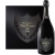 Champagne Dom Perignon Plenitude 2000 P2 - 2