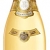 Champagne Louis Roederer Roederer Cristal Brut Champagne 2013 Champagner (1 x 0.75 l) - 2