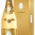 Champagne Louis Roederer Roederer Cristal Brut Champagne 2013 Champagner (1 x 0.75 l) - 1