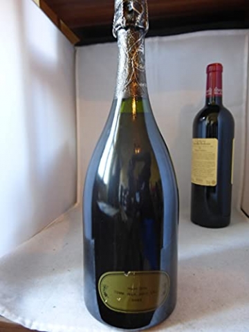 Dom Perignon Champagne 1983 vintage - 2