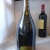 Dom Perignon Champagne 1983 vintage - 2
