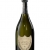 Dom Perignon Champagne Brut Vintage 2008 - 1