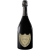 Dom Perignon Champagne Brut Vintage 2008 - 