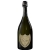 Dom Pérignon Champagne Vintage 2008 Champagner (1 x 0.75 l) - 2
