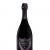 Dom Perignon Champagner ROSE 0,75 Liter - 