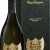 Dom Pérignon LENNY KRAVITZ EDITION Vintage 2008 Champagner (1 x 0.75 l) - 1