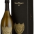 Dom Pérignon Vintage 2009 Brut Champagner mit Geschenkverpackung (1 x 0.75 l) - 1