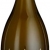 Dom Pérignon Vintage 2009 Brut Champagner mit Geschenkverpackung (1 x 0.75 l) - 2