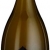 Dom Pérignon Vintage 2009 Brut Champagner mit Geschenkverpackung (1 x 0.75 l) - 3