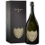 Dom Perignon Vintage Champagner (1 x 0.75 l) - 1