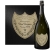 Dom Perignon Vintage Champagner (1 x 0.75 l) - 2