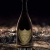 Dom Perignon Vintage Champagner (1 x 0.75 l) - 4