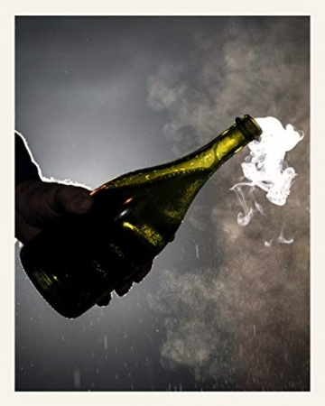 Dom Perignon Vintage Champagner (1 x 0.75 l) - 7