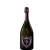 Dom Perignon Vintage Rosé 2006 Champagner (1 x 0.75 l) - 1