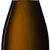 Louis Roederer, Brut Nature Rosé, CHAMPAGNER, (case of 3x75cl), Frankreich/Champagne - 1