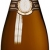 Louis Roederer Champagne Brut Premier Deluxe Geschenkpackung Champagner (1 x 0.75 l) - 2